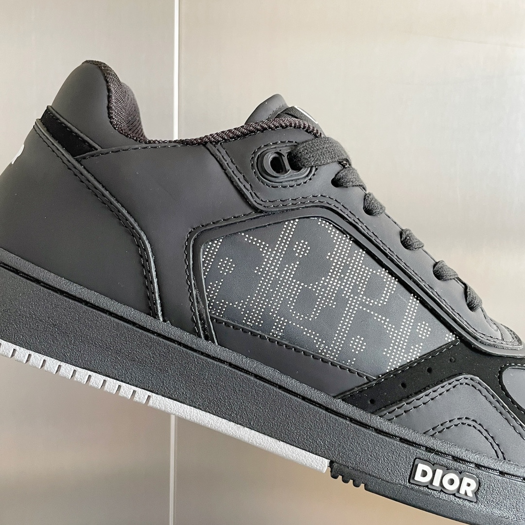 009_915b13.jpg