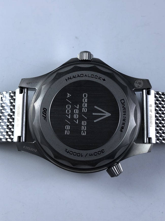002_547cef.jpg