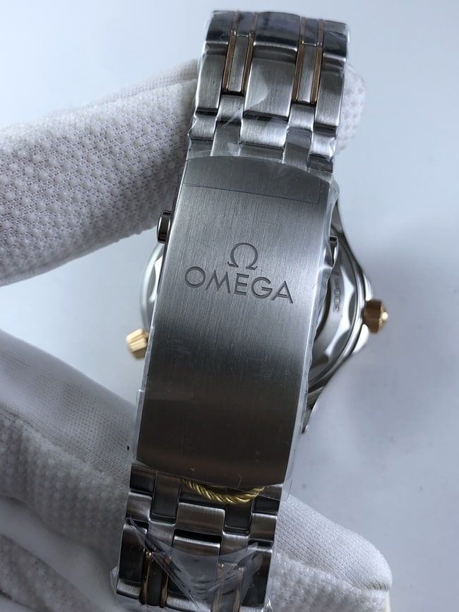007_3f3785.jpg