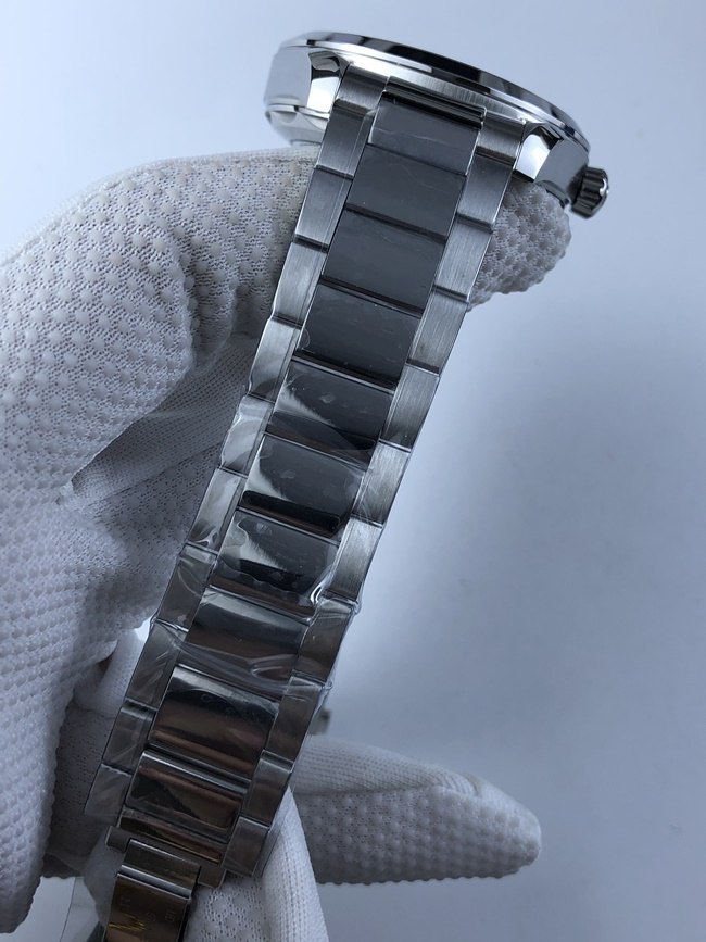 003_c264cf.jpg
