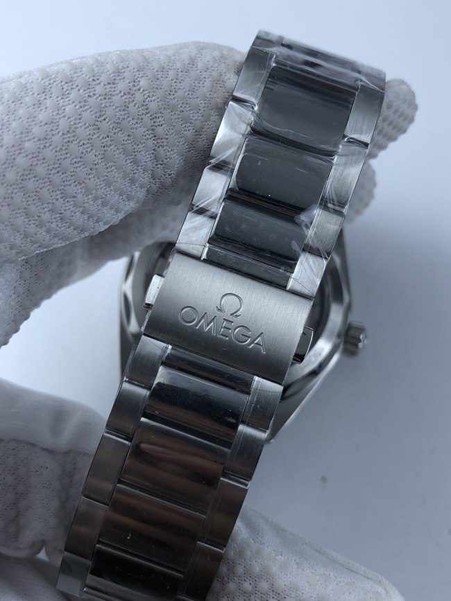 007_e05ecc.jpg