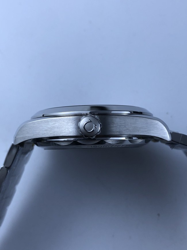 003_20ef76.jpg