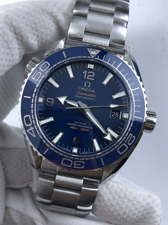 001_f71314.jpg