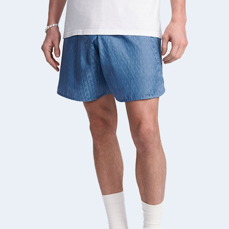 000_3470c2.jpg