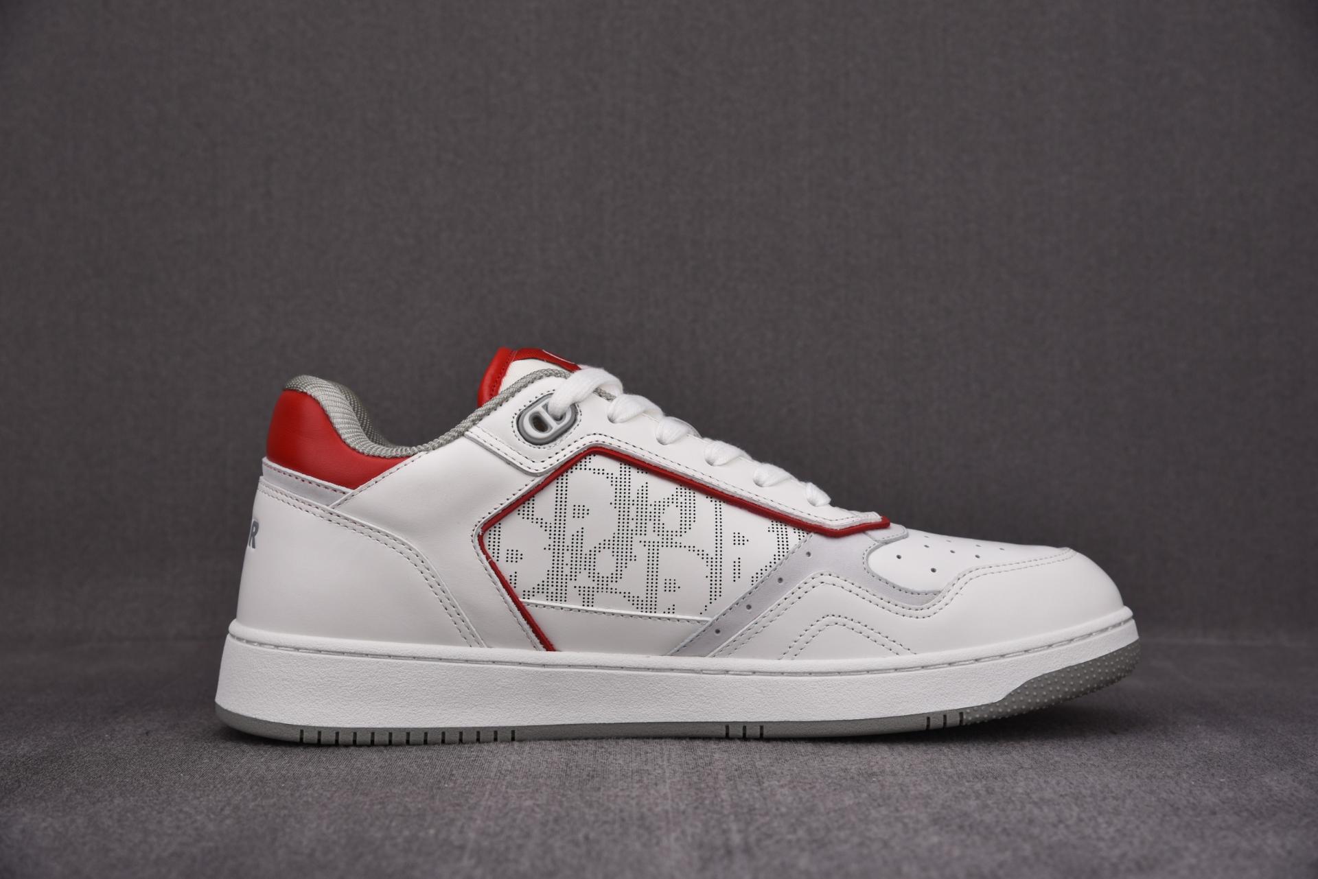 001_412af1.jpg