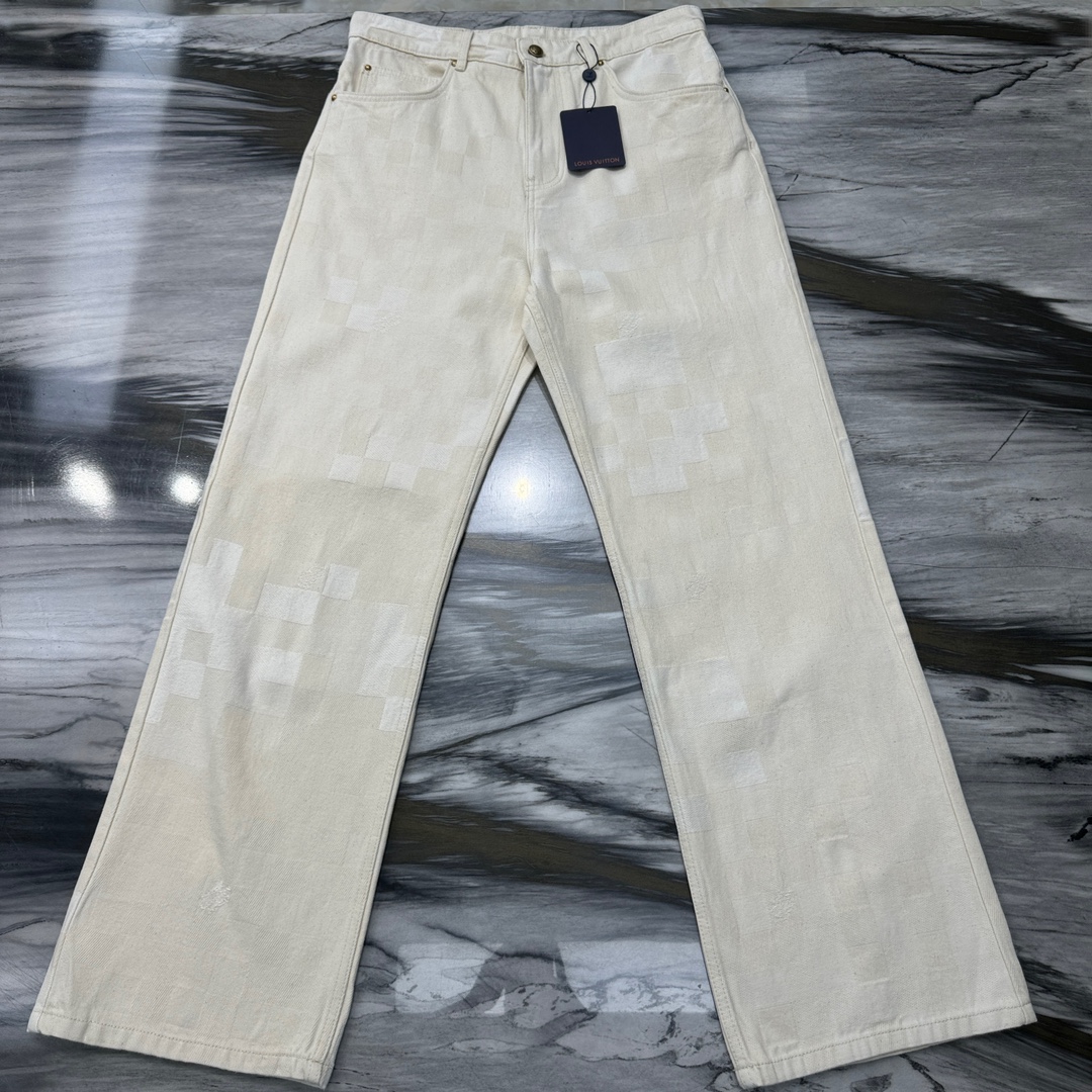 005_01c90a.jpg