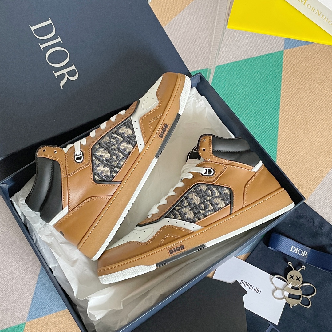 007_ddb710.jpg