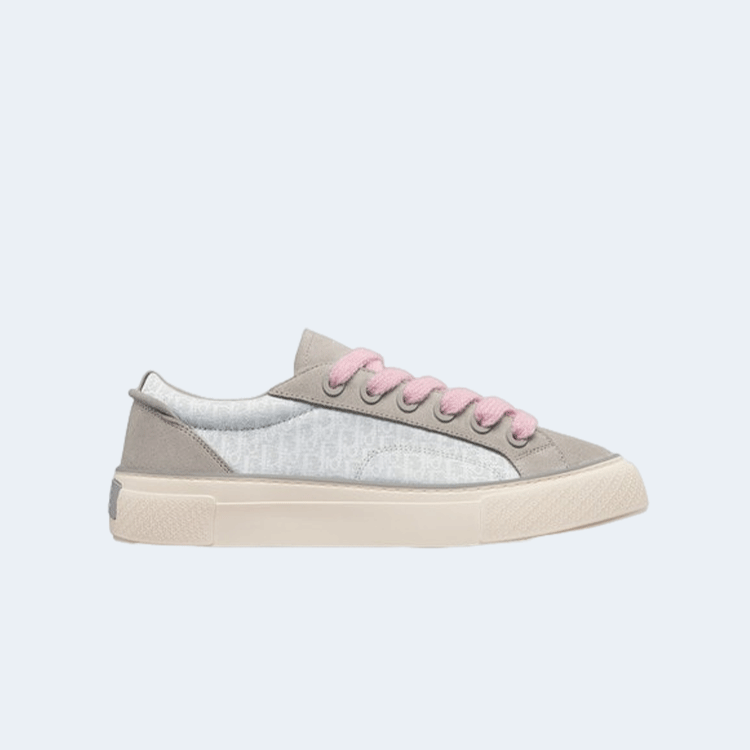 000_cf85ef.gif