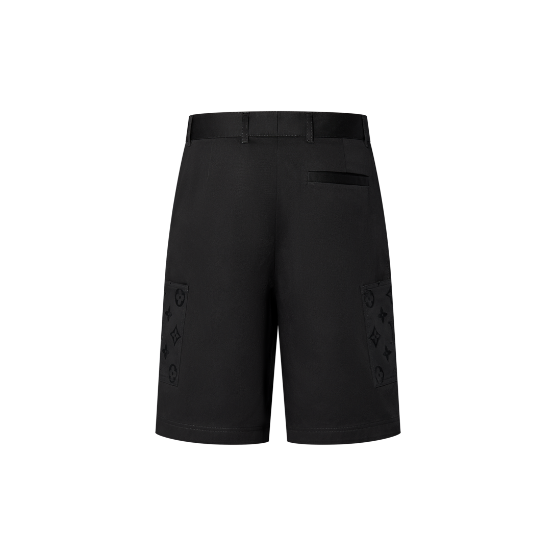 001_ea208d.png