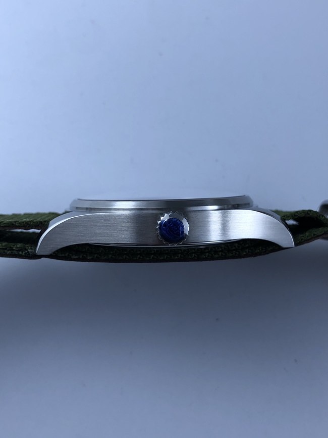 002_0bb1cf.jpg