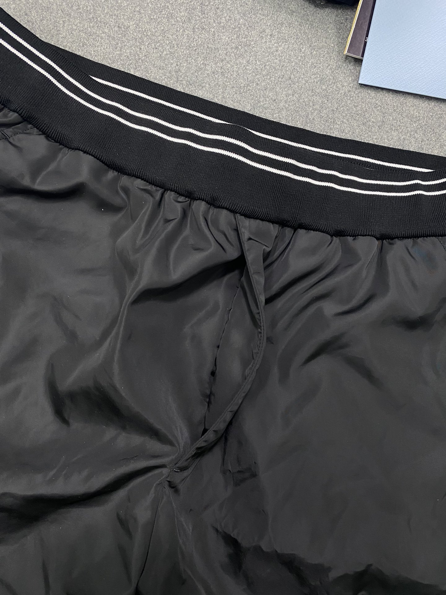 010_c9243c.jpg