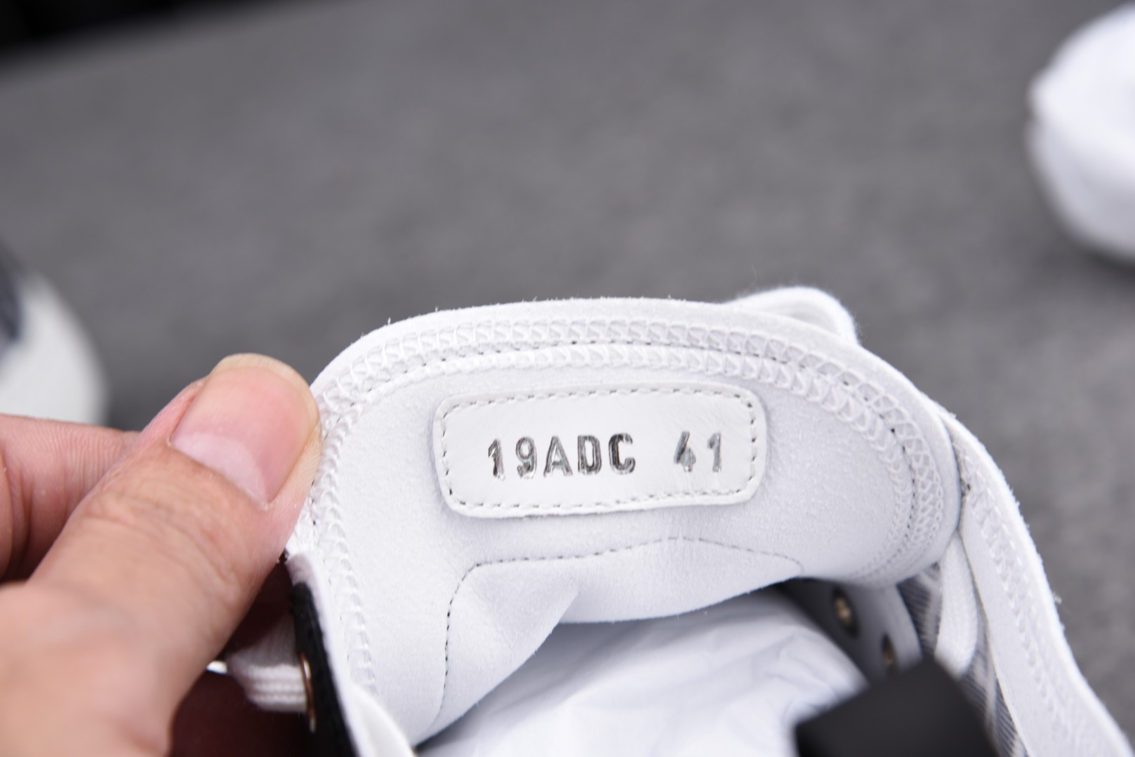 008_ab8afb.jpg