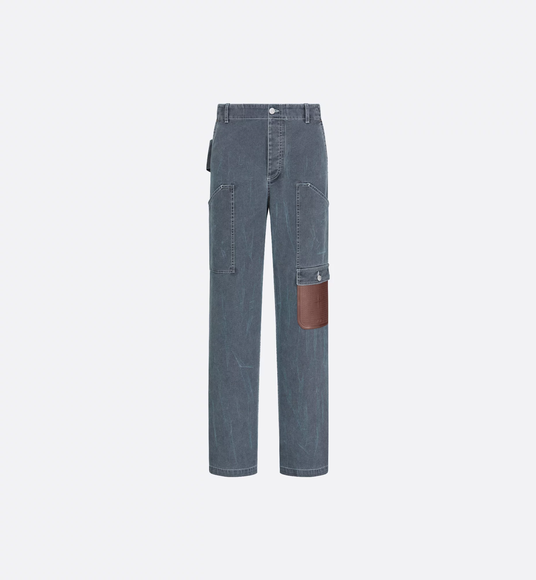 001_7dce94.png