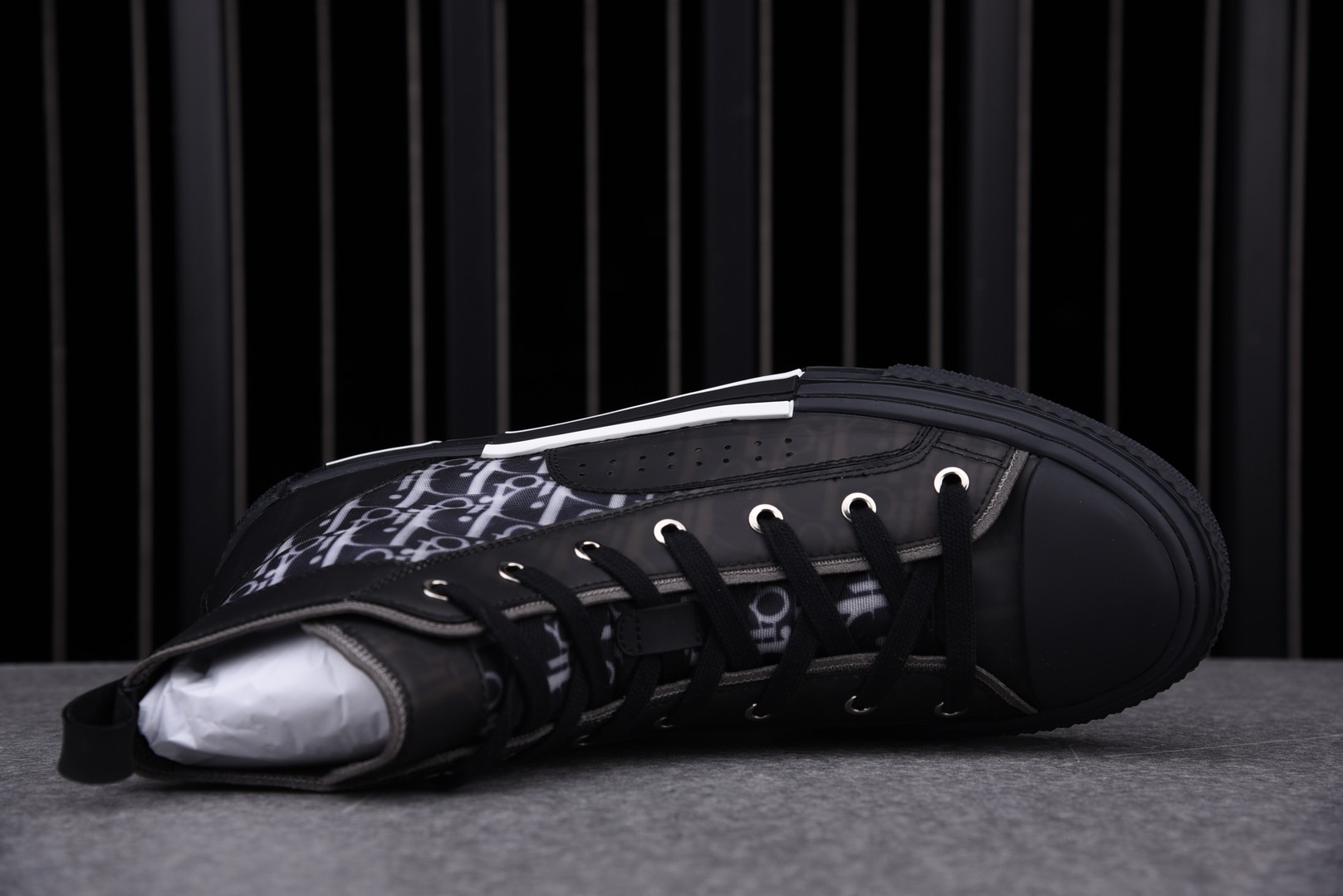 002_cf8df3.jpg