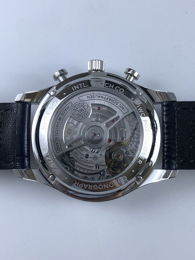 002_407636.jpg