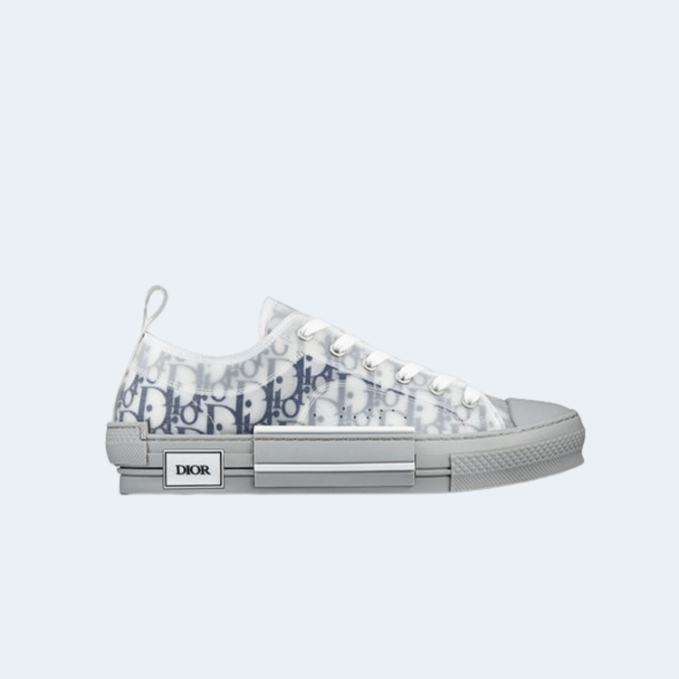 000_d3abd7.gif