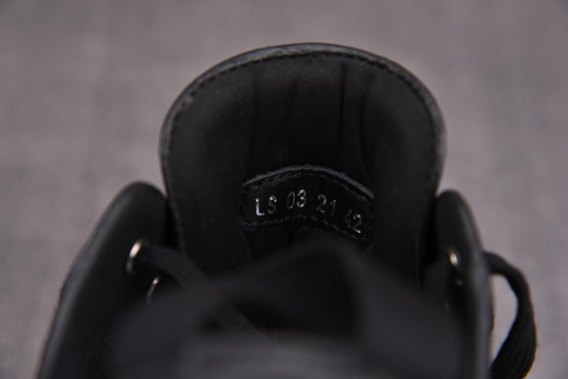 008_0f14d8.jpg