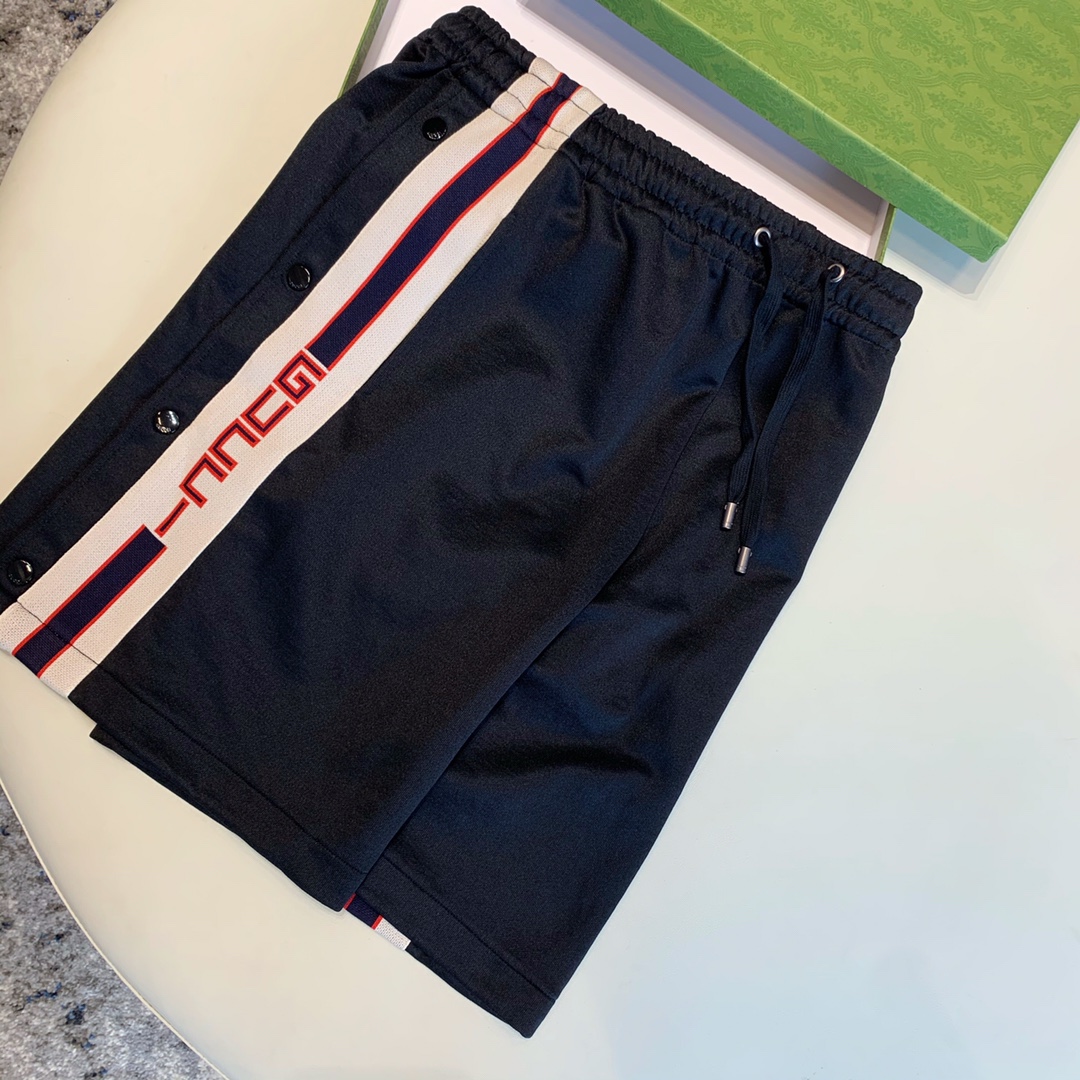 009_5d147c.jpg