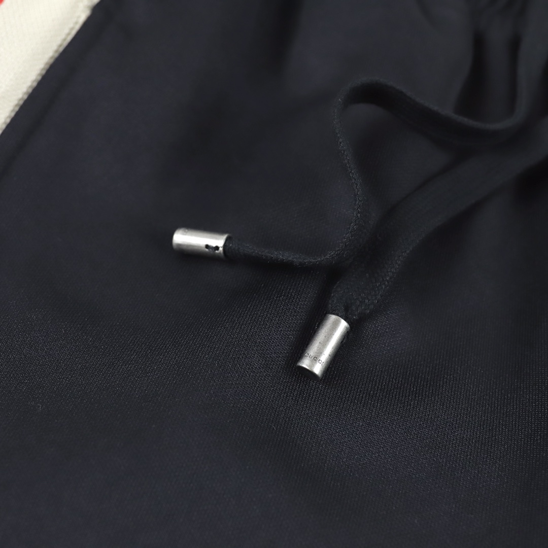 016_27117b.jpg