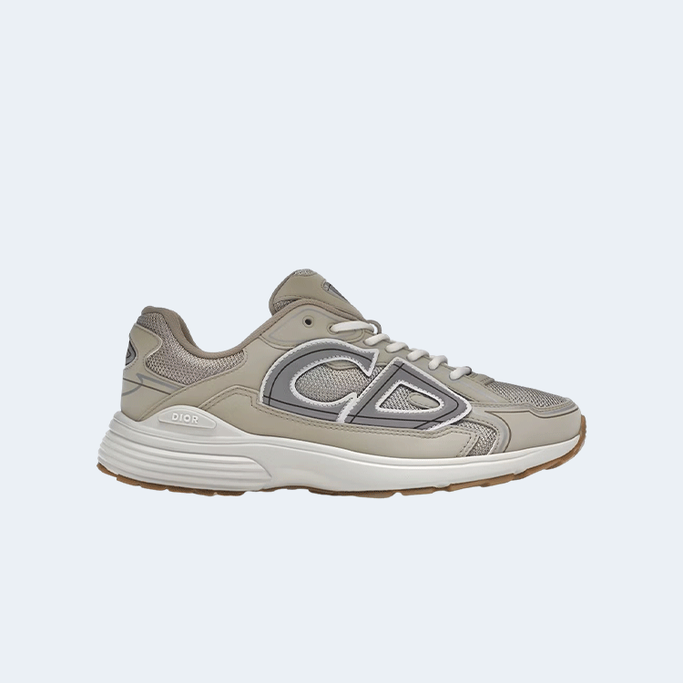 000_f71503.gif