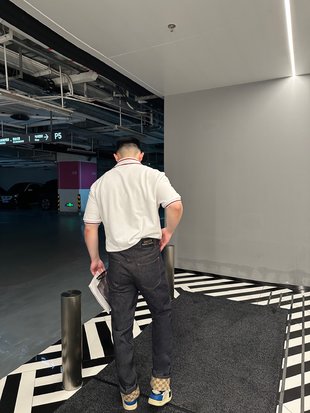 014_ad46c6.jpg