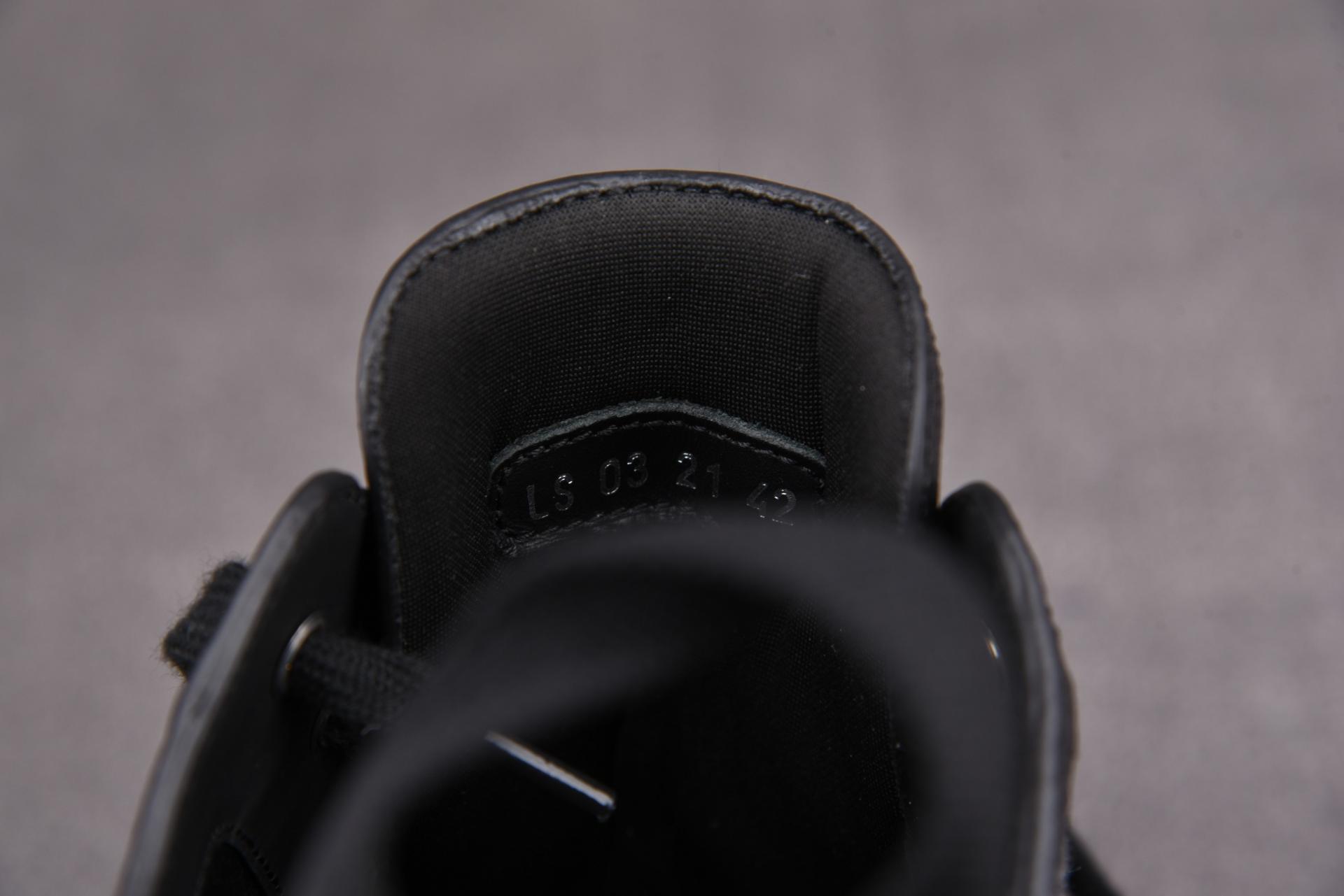 010_0c6436.jpg