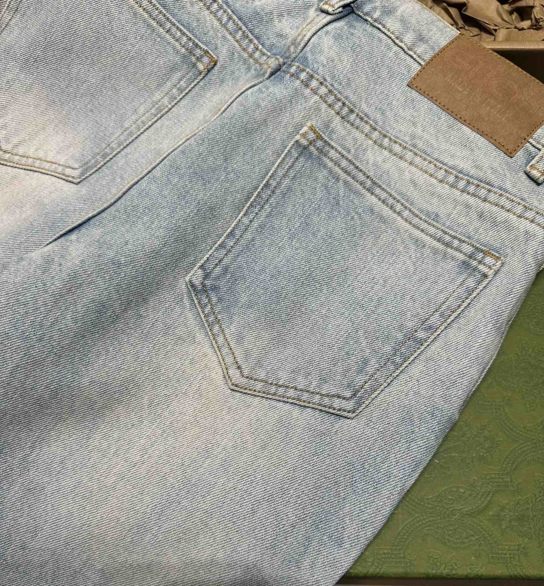 011_f4cd85.jpg