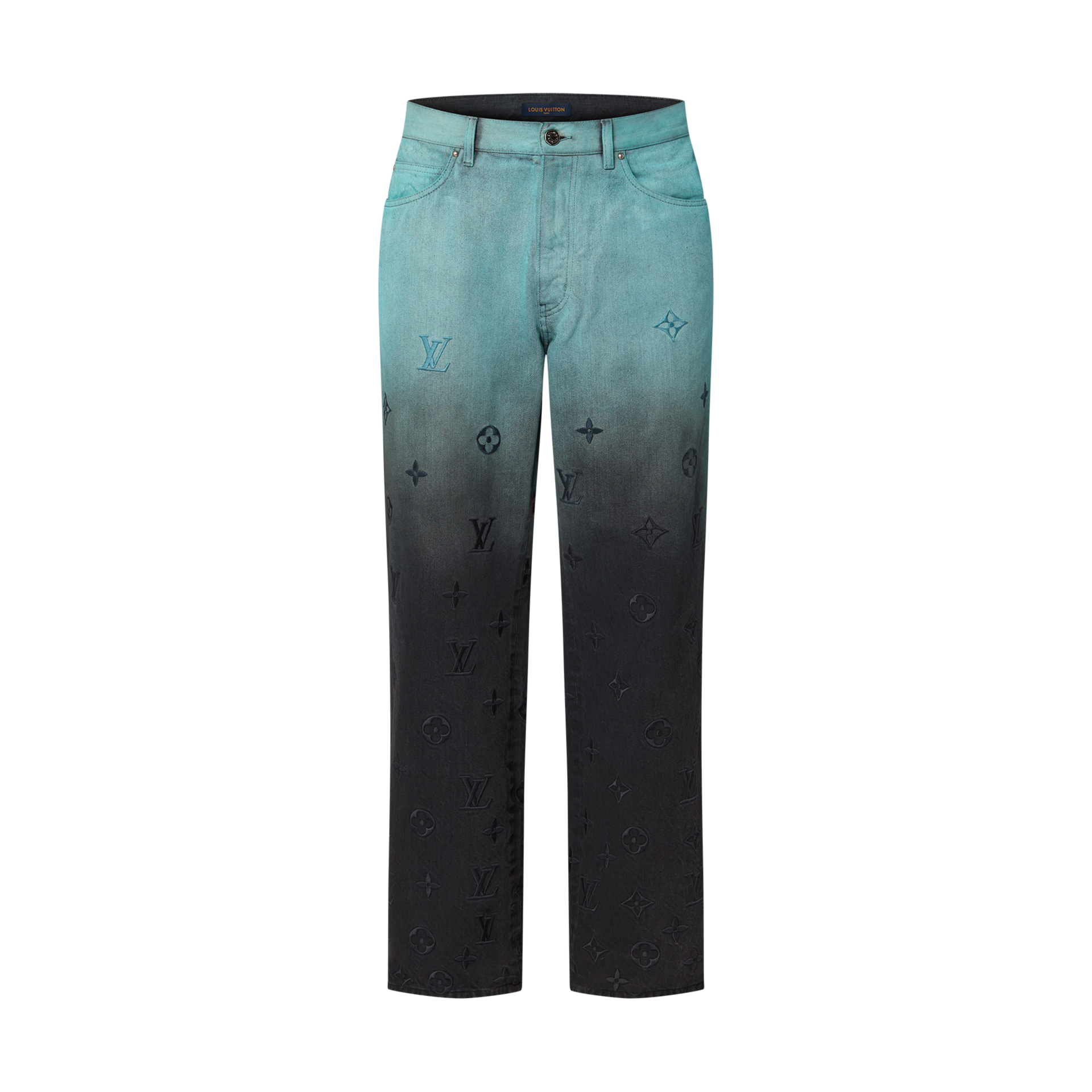 002_7eef23.png