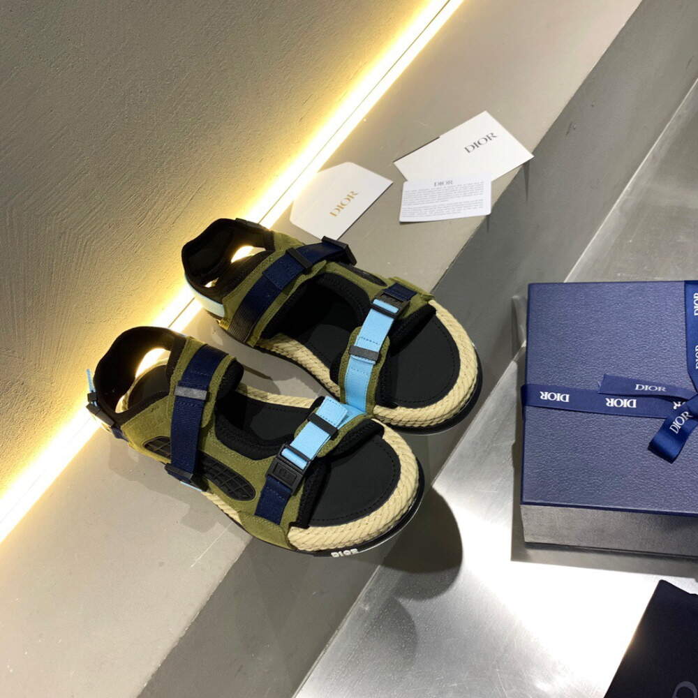 002_3def3d.jpg