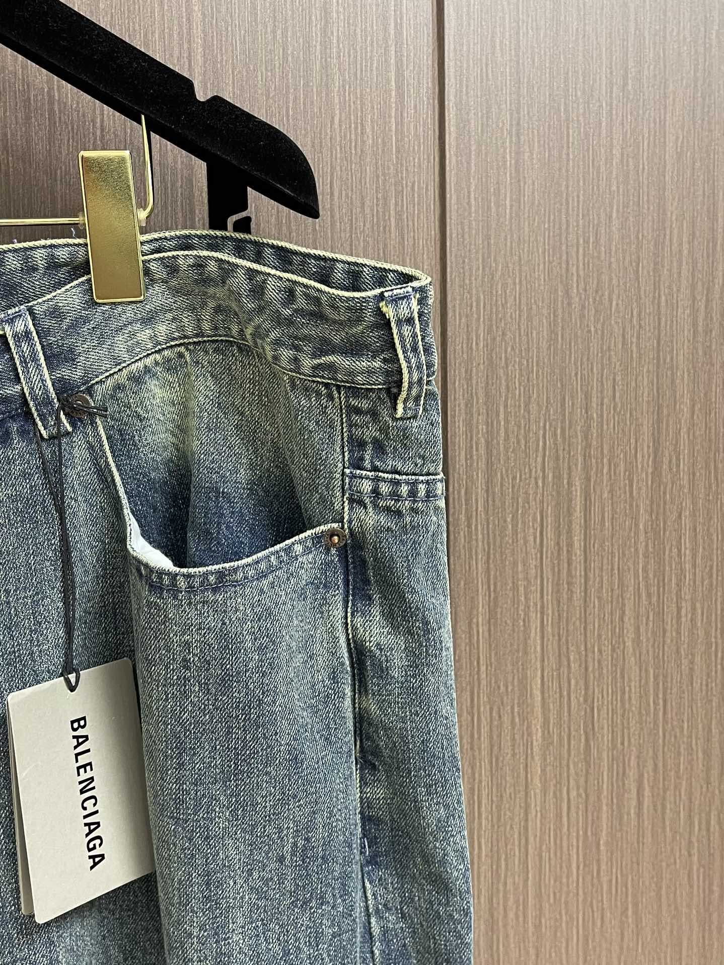 009_bc84b5.jpg
