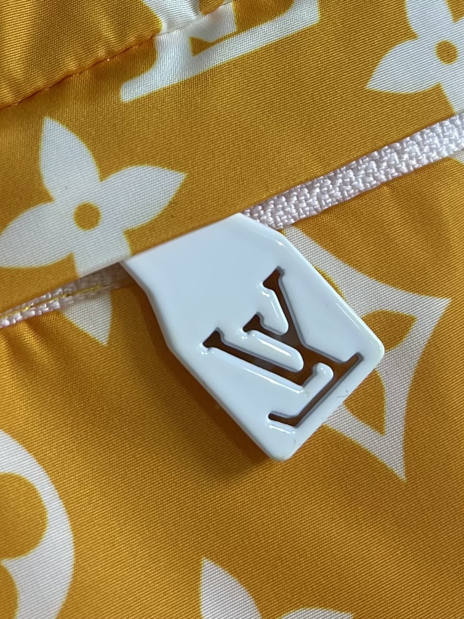 011_2d9cd5.jpg