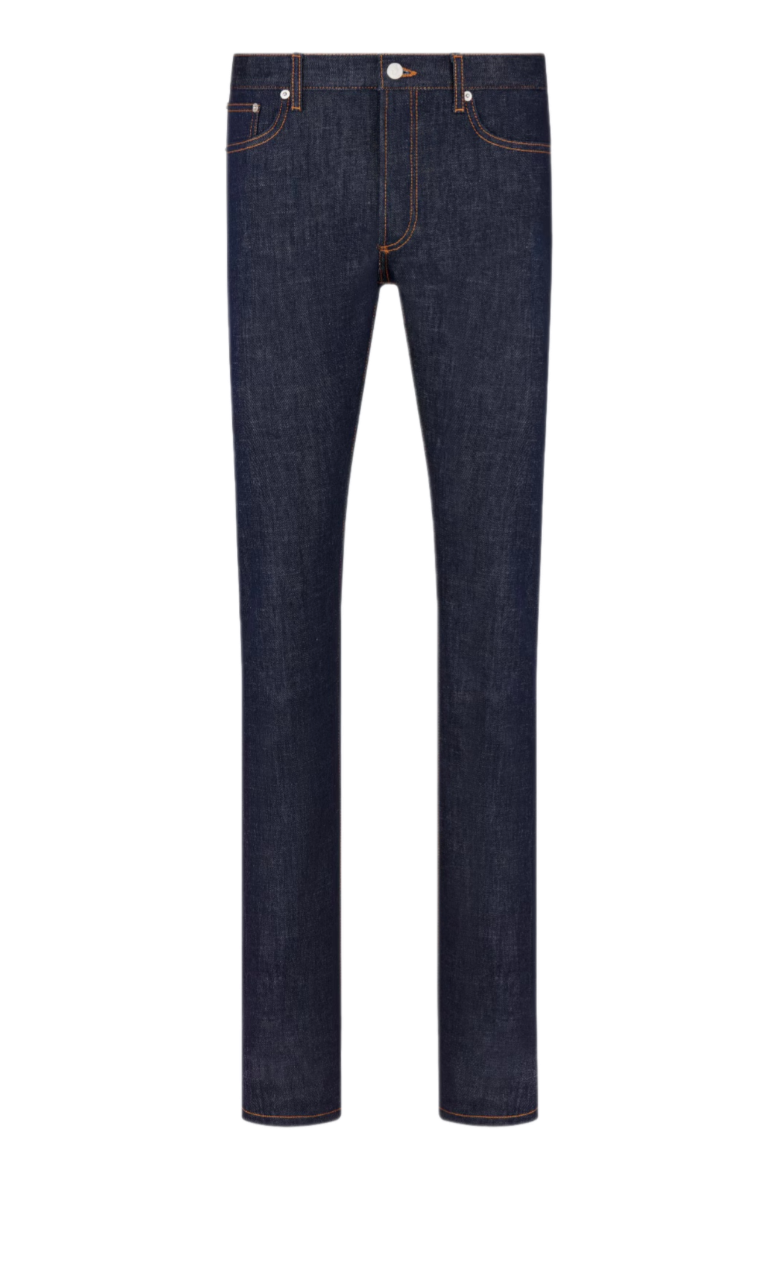 001_c2868d.png