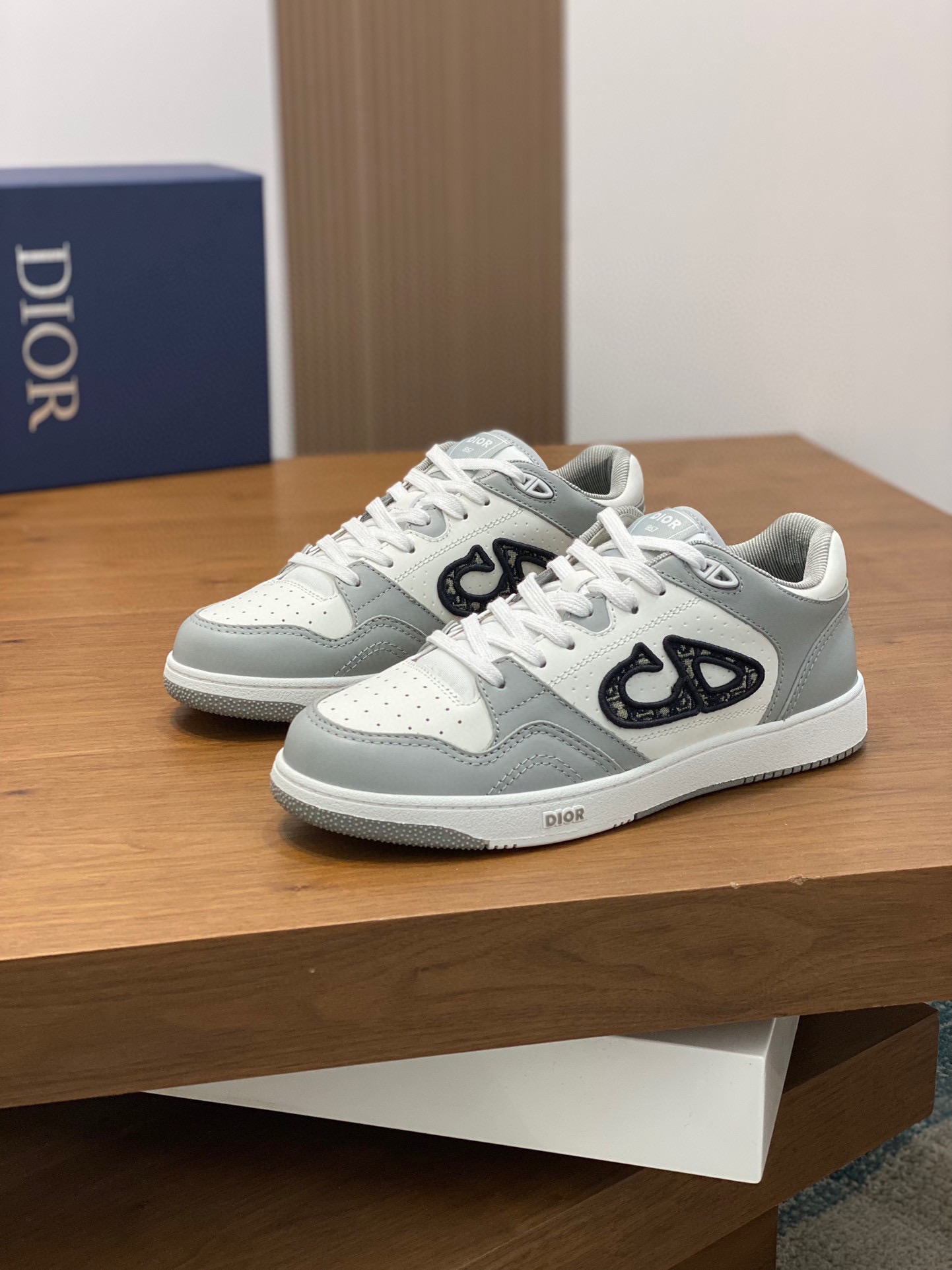 010_afb7cc.jpg