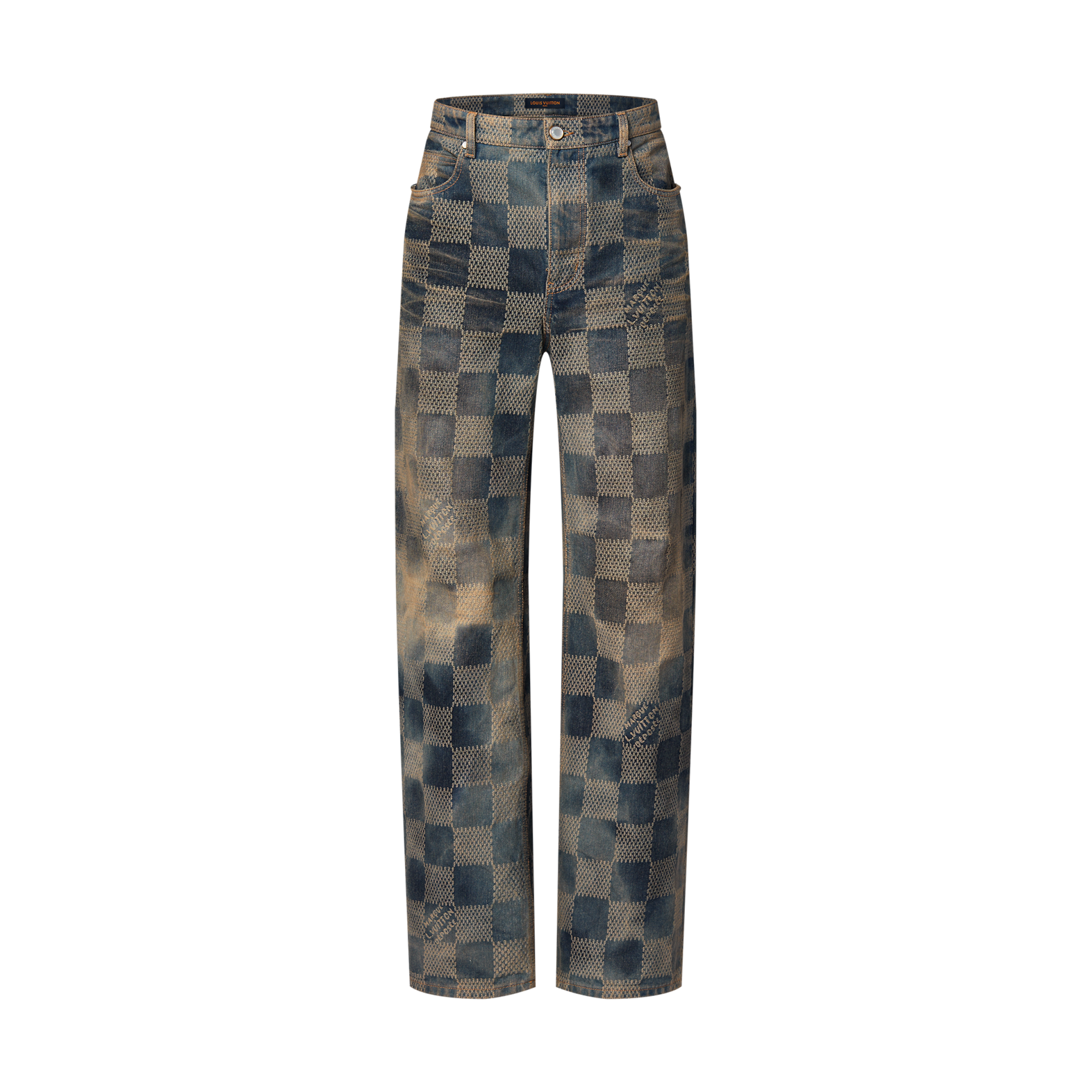 001_f1aad1.png