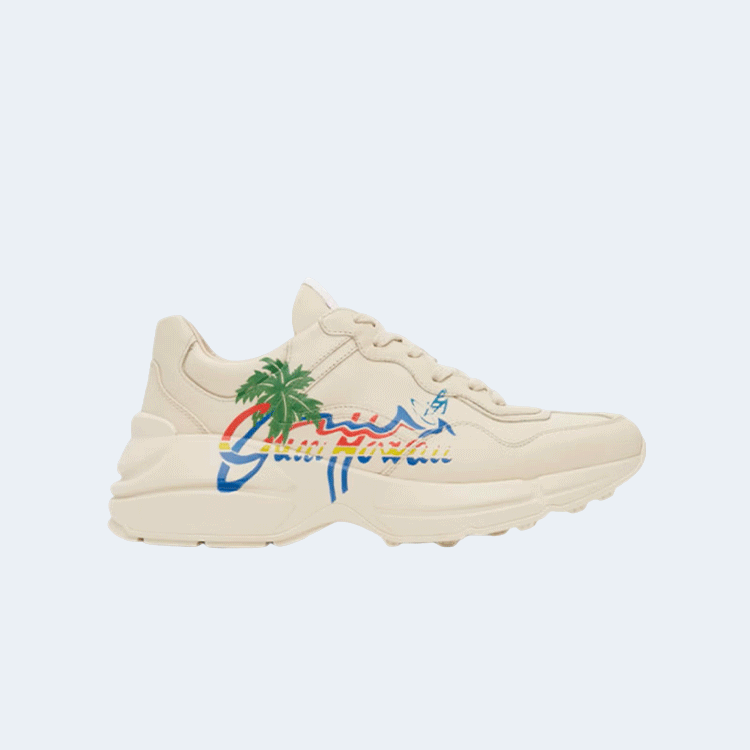000_f103a2.gif