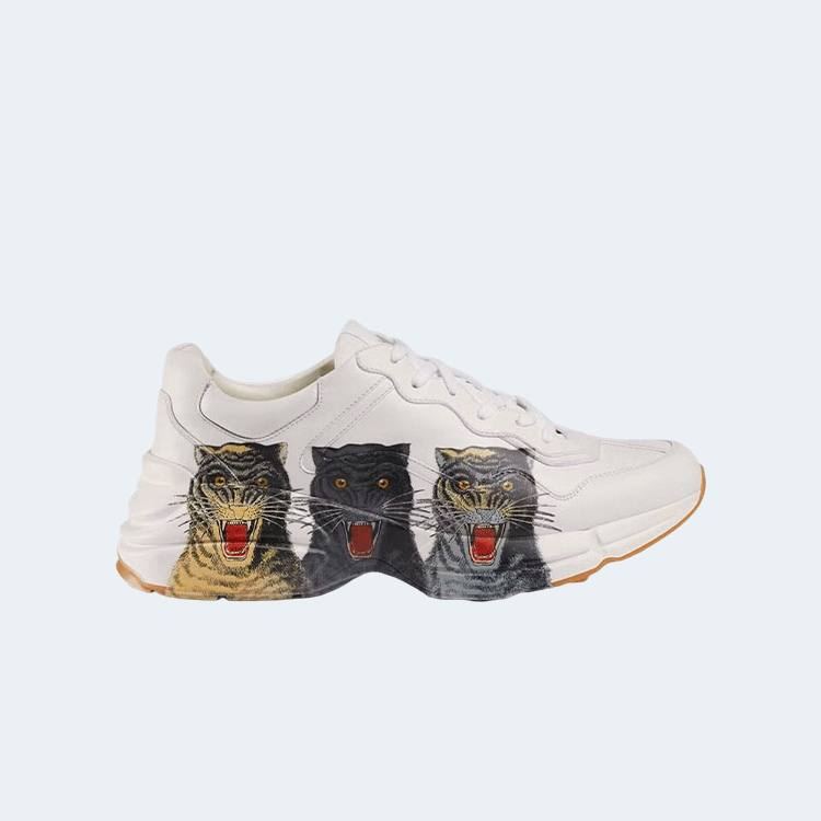 000_7597d4.gif