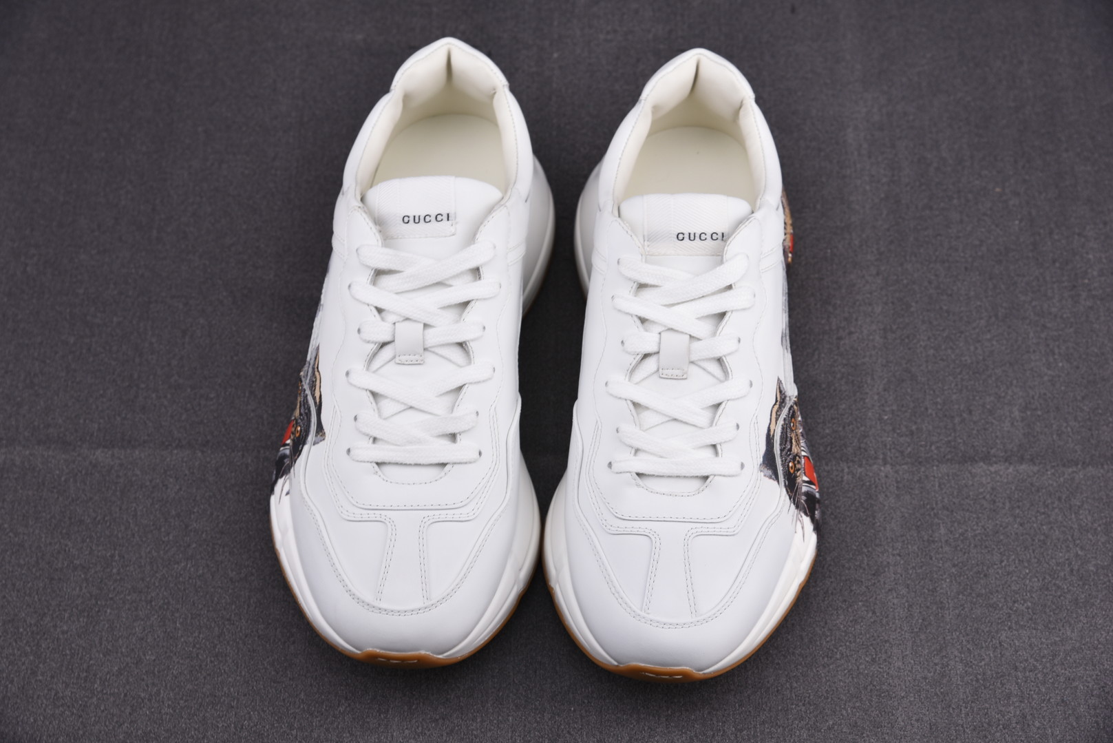 008_3c546d.jpg