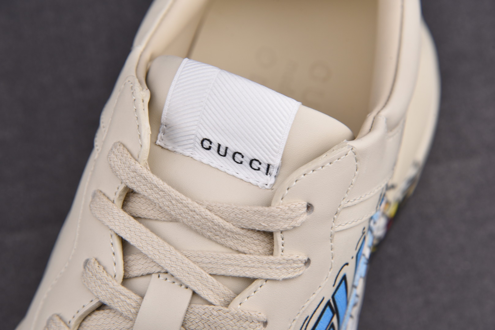 007_7ff0fd.jpg
