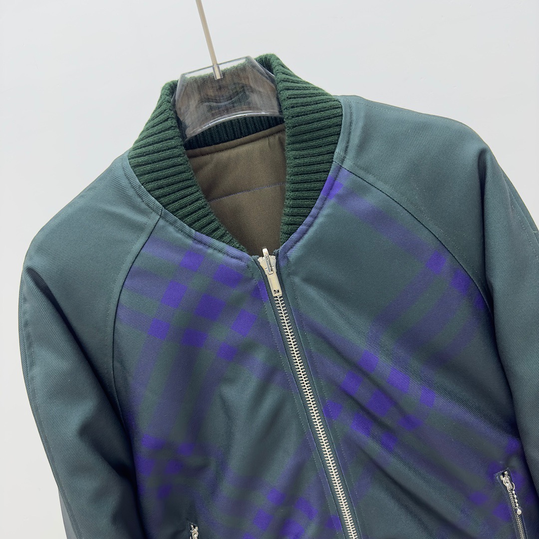 007_253c72.jpg