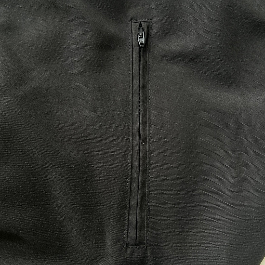007_b5ab28.jpg