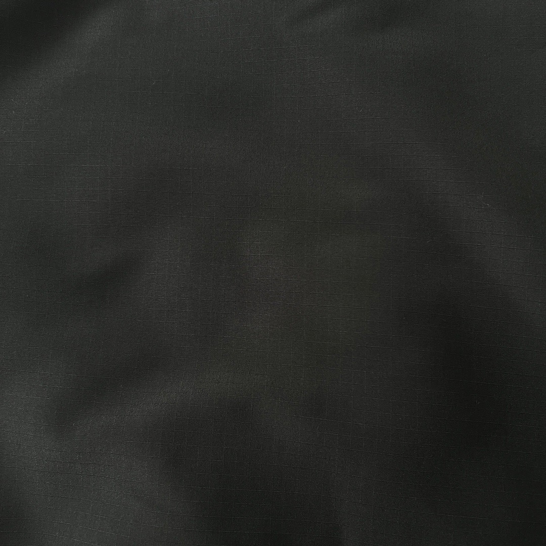 009_b83c33.jpg