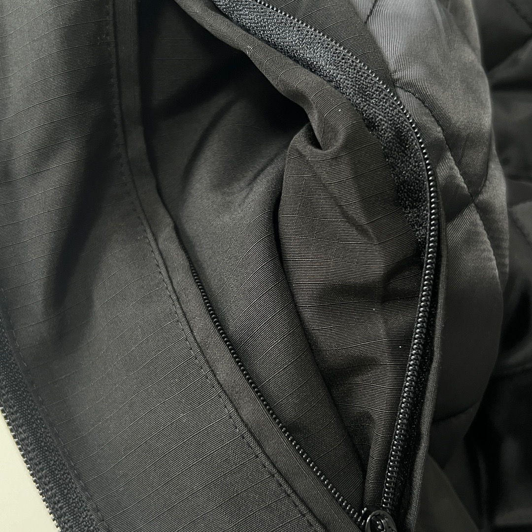 012_a1ad0c.jpg