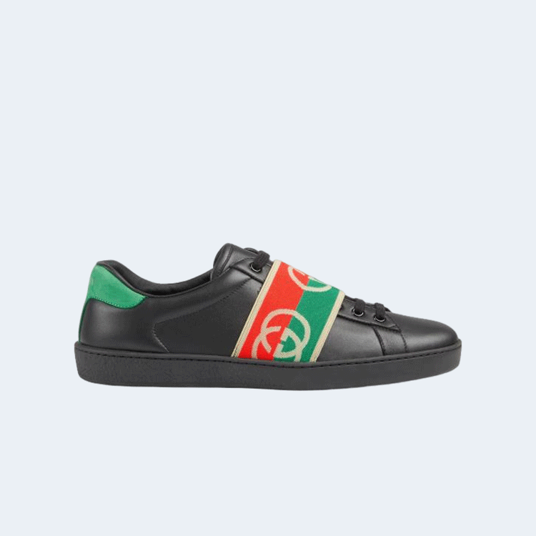 000_f152c5.gif