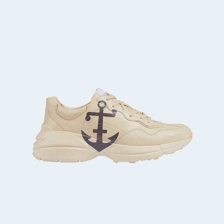 000_e1ad29.gif