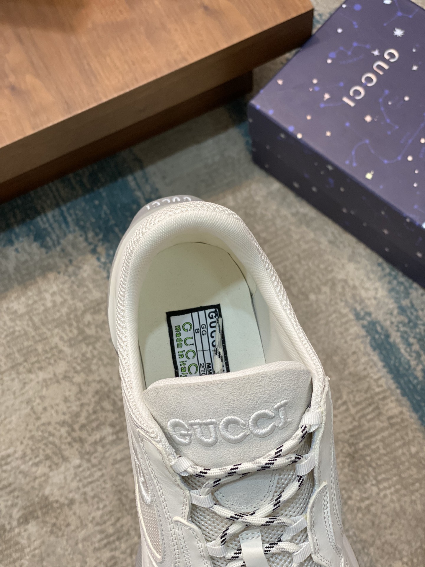006_ec0f28.jpg