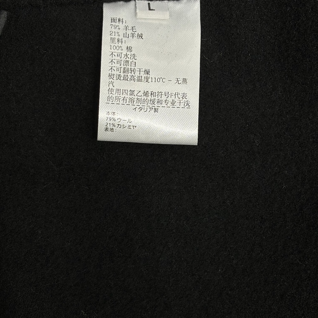 006_e56df2.jpg
