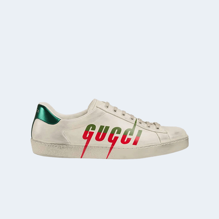 000_57361e.gif