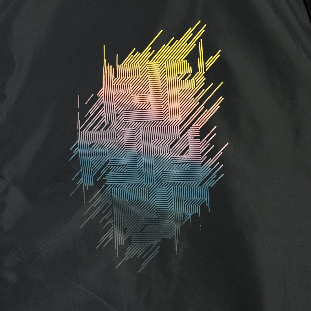 010_9539d3.jpg