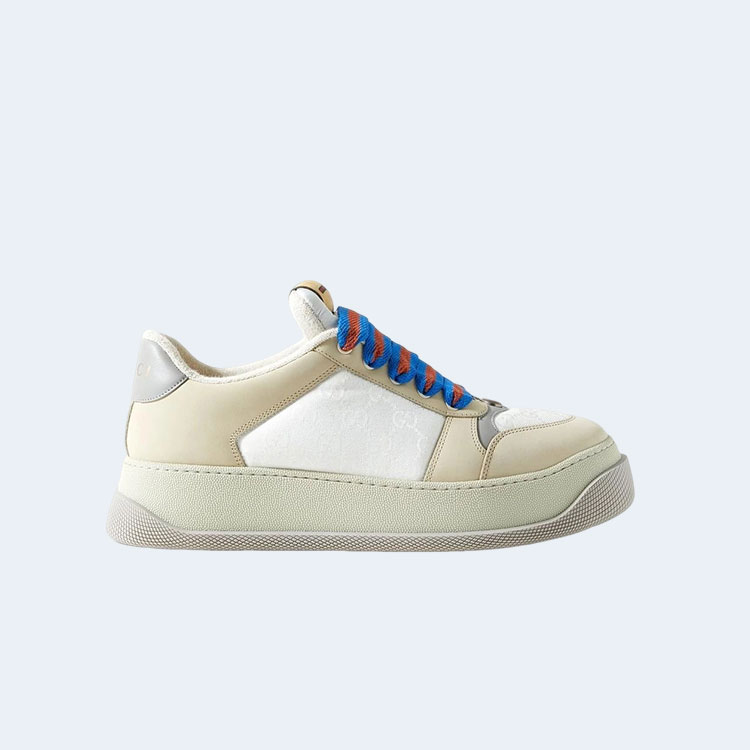 000_c61cd2.jpg