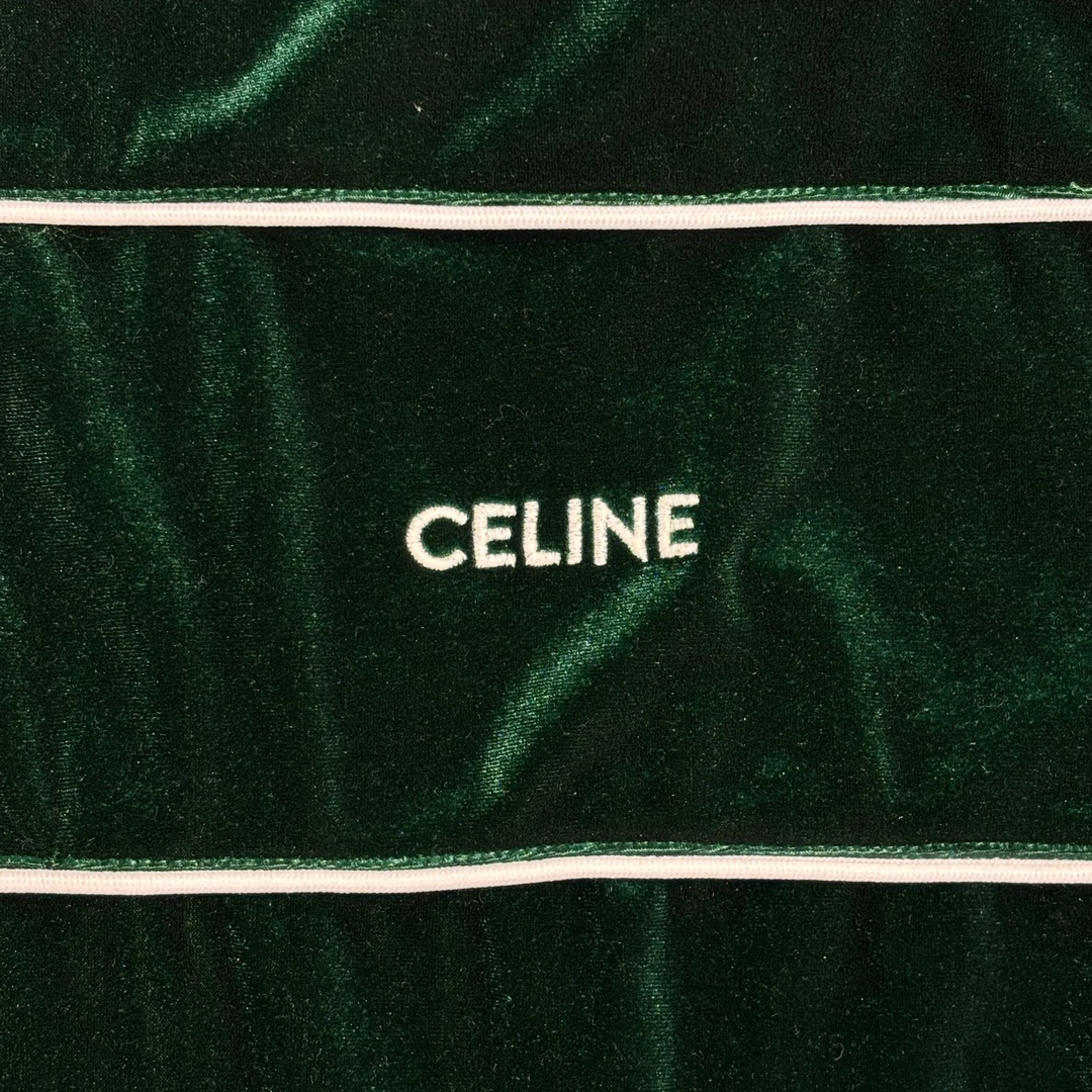 011_ce673b.jpg